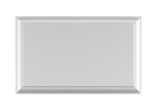 Руст Европласт 4.86.003 Пенополиуретан 249*373*40 мм