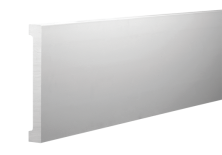 Фриз Европласт 4.03.201 Пенополиуретан 2000*217*30 мм