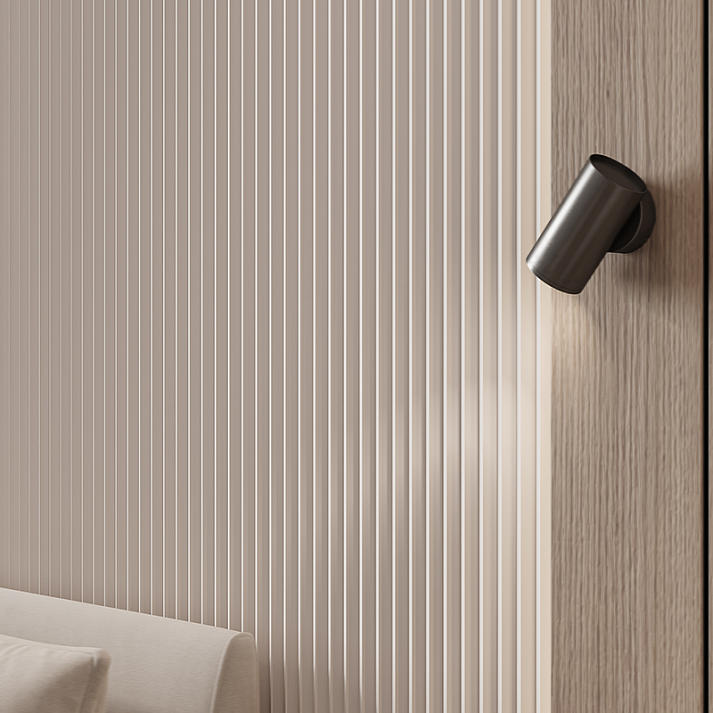 Декоративная панель Европласт U.6.59.104 Пенополистирол 2000-2800*242*12 мм