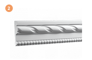 Товары внизу2.png