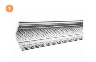 Товары внизу 1.png