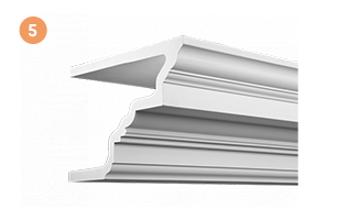 Товары внизу5.png