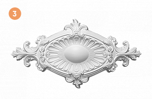 Товары внизу3.png