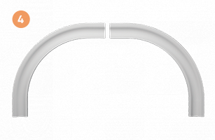 Товары внизу4.png