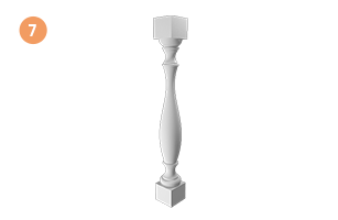 Товары внизу7.png