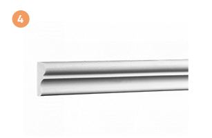 Товары внизу4.png