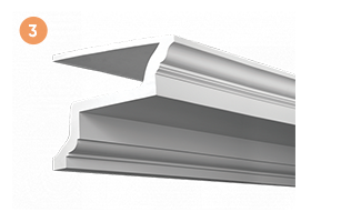 Товары внизу3.png