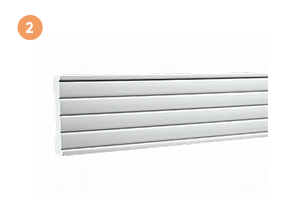 Товары внизу2.png