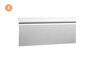 Без имени-2.png