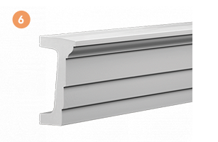 Товары внизу6.png