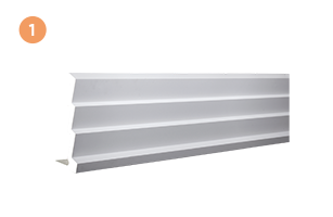 Товары внизу.png