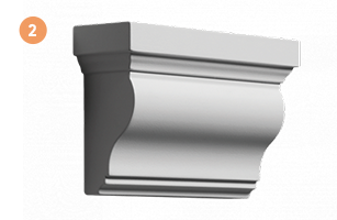 Товары внизу2.png