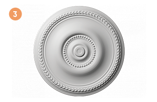 Товары внизу3.png