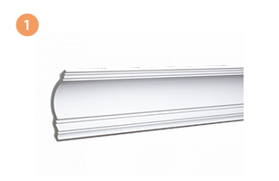 Товары внизу1.png