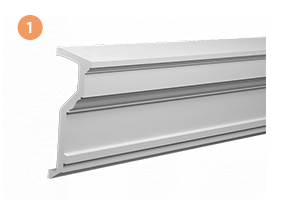 Товары внизу1.png