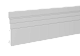 Плинтус Европласт 6.53.802 Композит 2000*160*25 мм