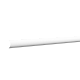Молдинг Европласт 6.51.441 Пенополистирол 2000-2800*21*12 мм