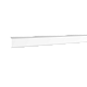 Молдинг Европласт 6.51.433 Пенополистирол 2000-2800*28*11 мм