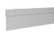 Карниз Европласт 6.50.803 Композит 2000*220*25 мм