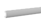 Молдинг Европласт 6.51.815 Композит 2000*40*20 мм