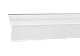 Плинтус Европласт 1.53.111 Пенополиуретан 2000*65*20 мм