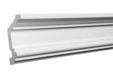 Карниз Европласт 1.50.146 Пенополиуретан 2000*149*76 мм