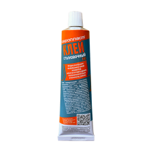 Клей Европласт стыковочный К1 PU E13.S.60 мл, Россия