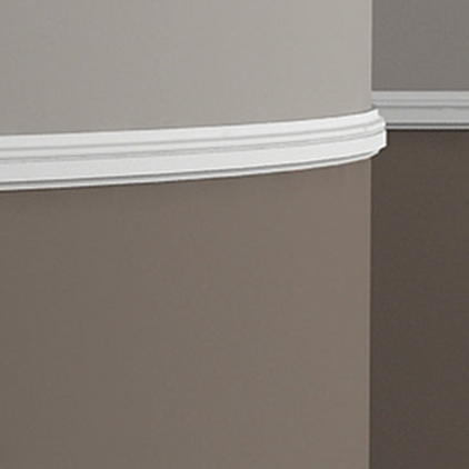 Молдинг Европласт 1.51.323 Пенополиуретан 2000*32*10 мм