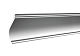 Карниз Европласт 1.50.170 Пенополиуретан 2000*79*113 мм