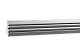 Молдинг Европласт 1.51.306 Пенополиуретан 2000*31*10 мм